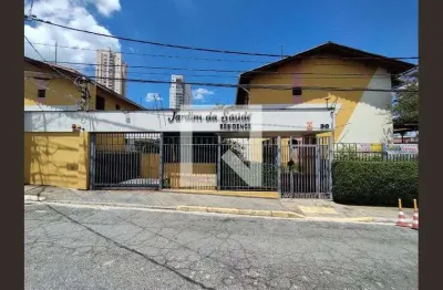 Casa com 3 quartos à venda na Rua Tenente Manuel Tinoco Miraldo, --, Bosque da Saúde, São Paulo