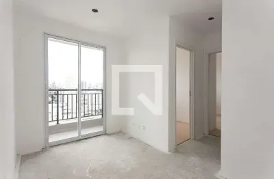 Apartamento com 2 quartos à venda na Rua Cesário Galero, --, Tatuapé, São Paulo