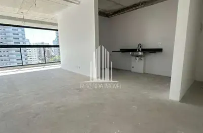 Apartamento RESIDENCIAL em SÃO BERNARDO DO CAMPO - SP, NOVA PETRÓPOLIS