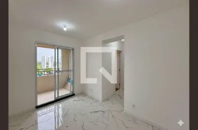 Kitnet / Stúdio à venda na Rua Senador Fláquer, --, Santo Amaro, São Paulo