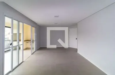 Apartamento com 3 quartos à venda na Rua do Orfanato, --, Vila Prudente, São Paulo