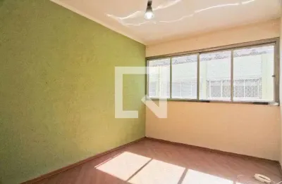 Apartamento com 2 quartos à venda na Rua Roque de Morais, --, Casa Verde, São Paulo