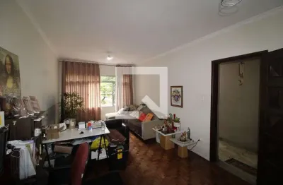 Casa com 3 quartos à venda na Rua Piatá, --, Água Fria, São Paulo