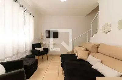 Casa com 2 quartos à venda na Praça Nossa Senhora das Vitórias, --, Vila Formosa, São Paulo