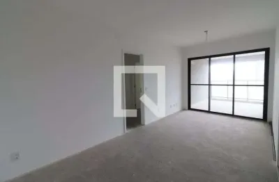 Apartamento com 3 quartos à venda na Avenida Dionysia Alves Barreto, --, Centro, Osasco