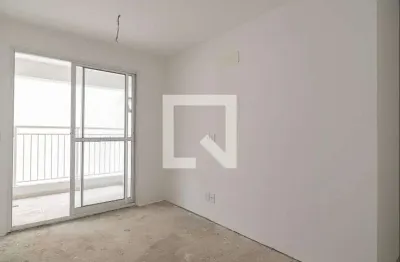 Apartamento com 2 quartos à venda na Rua Almirante Marques Leão, --, Bela Vista, São Paulo