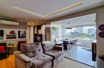 Apartamento com 2 quartos à venda na Rua Neves de Carvalho, --, Bom Retiro, São Paulo