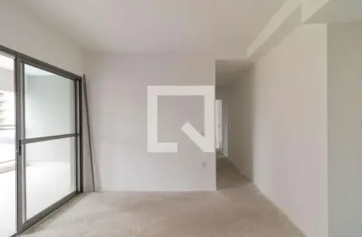 Apartamento com 2 quartos à venda na Rua Arnaldo José Pacífico, --, Água Branca, São Paulo