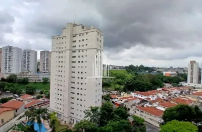 Apartamento à venda em São Paulo-SP, Vila Parque Jabaquara: 2 quartos, 1 sala, 1 banheiro, 36m² de área.