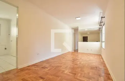 Apartamento com 3 quartos à venda na Rua Frederico Von Martius, --, Cambuci, São Paulo