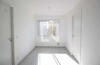 Apartamento com 2 quartos à venda na Rua Amandaú, --, Água Fria, São Paulo