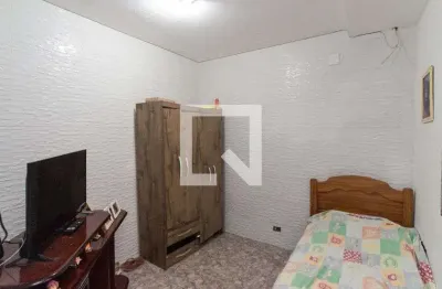 Casa com 3 quartos à venda na Rua Mozelos, --, Vila Guilherme, São Paulo