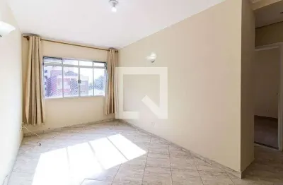 Apartamento com 2 quartos à venda na Avenida Francisco Matarazzo, --, Perdizes, São Paulo