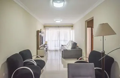 Apartamento com 4 quartos à venda na Avenida Ministro Oswaldo Aranha, --, Rudge Ramos, São Bernardo do Campo