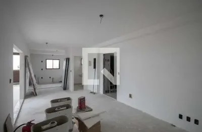 Apartamento com 3 quartos à venda na Rua Araritaguaba, --, Vila Maria, São Paulo