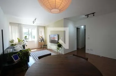 Apartamento com 3 quartos à venda na Rua Bela Flor, --, Vila Mariana, São Paulo