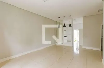 Casa com 3 quartos à venda na Rua Artur Dias, --, Bosque da Saúde, São Paulo