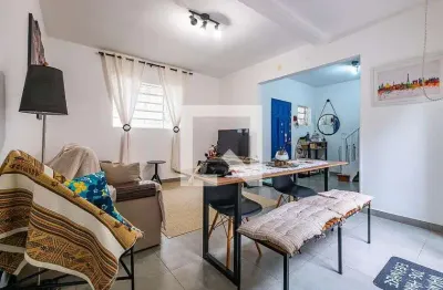 Casa com 3 quartos à venda na Rua Artur de Azevedo, --, Pinheiros, São Paulo