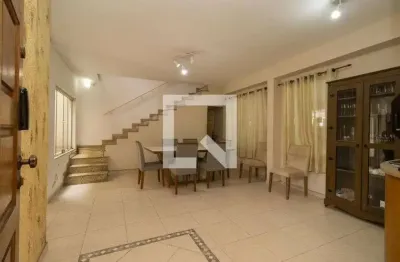 Casa com 5 quartos à venda na Rua David Barione, --, Jardim Teresa, São Paulo