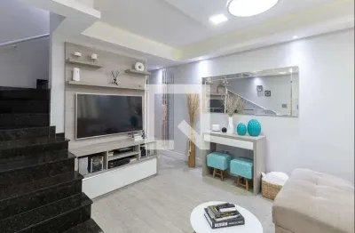 Casa com 3 quartos à venda na Rua Padre João Antonio, --, Vila Maria, São Paulo