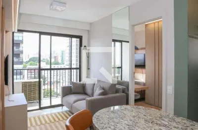 Apartamento com 2 quartos à venda na Rua Desembargador Guimarães, --, Perdizes, São Paulo