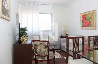 Apartamento com 2 quartos à venda na Rua Oliveira Alves, --, Ipiranga, São Paulo