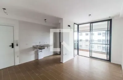 Apartamento com 2 quartos à venda na Rua Bonnard, --, Alphaville, Barueri