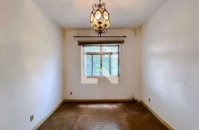 Apartamento com 2 quartos à venda na Rua Catumbi, --, Belém, São Paulo