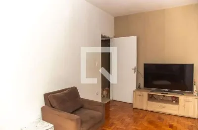 Casa com 3 quartos à venda na Travessa Amon, --, Jardim São Luís, São Paulo