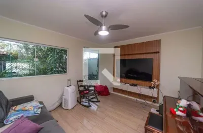 Casa com 6 quartos à venda na Rua Pechi, --, Cangaíba, São Paulo