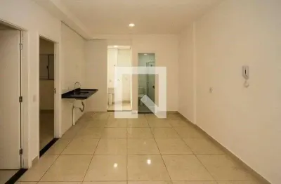 Apartamento com 2 quartos à venda na Rua João Manuel, --, Tatuapé, São Paulo