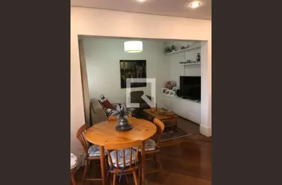 Apartamento com 3 quartos à venda na Rua José Ramon Urtiza, --, Panamby, São Paulo