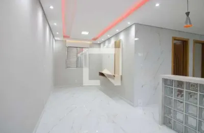 Apartamento com 2 quartos à venda na Rua Padre Estevão de Oliveira, --, Artur Alvim, São Paulo