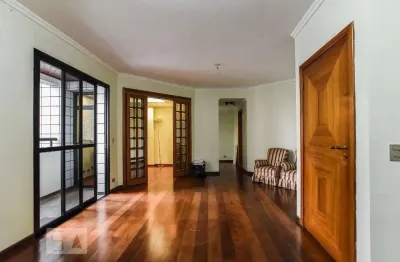 Apartamento com 3 quartos à venda na Avenida Getúlio Vargas, --, Baeta Neves, São Bernardo do Campo