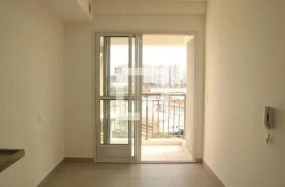 Apartamento com 2 quartos à venda na Rua Marina Ciufuli Zanfelice, --, Lapa, São Paulo