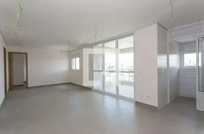 Apartamento com 2 quartos à venda na Rua Bom Sucesso, --, Tatuapé, São Paulo