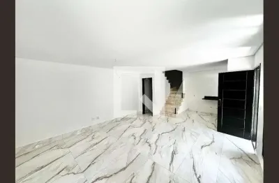 Casa com 4 quartos à venda na Rua Piracema, --, Santana, São Paulo