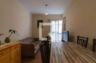 Apartamento com 2 quartos à venda na Rua Hungara, --, Vila Romana, São Paulo