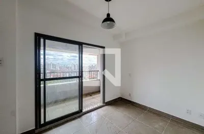 Kitnet / Stúdio à venda na Rua Japuruchita, --, Mooca, São Paulo