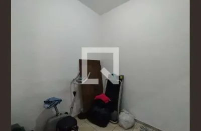 Casa com 4 quartos à venda na Rua Caripura, --, Sacomã, São Paulo