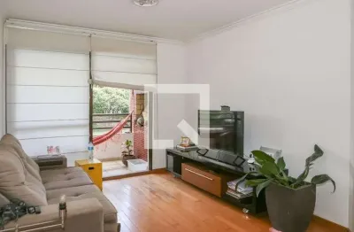 Apartamento com 3 quartos à venda na Rua Lauro Müller, --, Vila Leopoldina, São Paulo