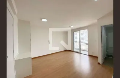 Kitnet / Stúdio à venda na Rua do Hipódromo, --, Mooca, São Paulo