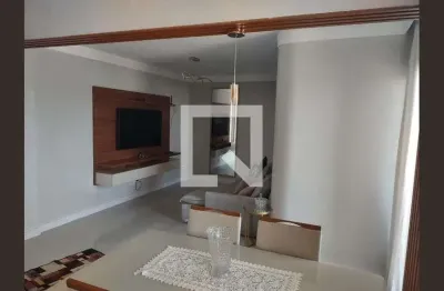 Apartamento com 3 quartos à venda na Avenida Santo Antônio, --, Centro, Osasco