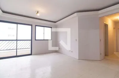 Apartamento com 3 quartos à venda na Rua Pereira da Nóbrega, --, Cambuci, São Paulo