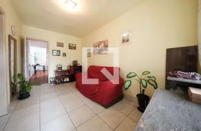 Casa com 5 quartos à venda na Rua Catende, --, Artur Alvim, São Paulo