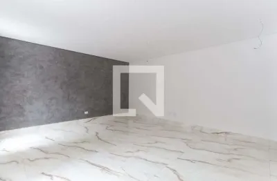 Casa com 4 quartos à venda na Rua Piracema, --, Santana, São Paulo