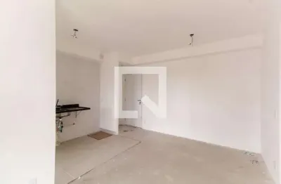 Apartamento com 2 quartos à venda na Rua Padre Adelino, --, Belém, São Paulo