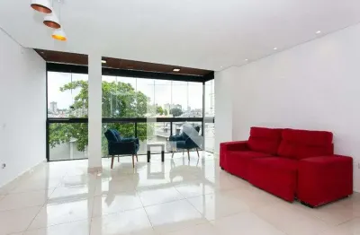 Apartamento com 2 quartos à venda na Rua Mororó, --, Vila Carrão, São Paulo