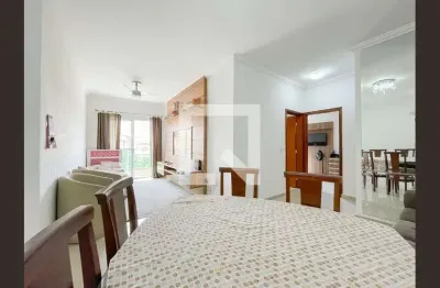 Apartamento com 2 quartos à venda na Rua Dario Zambelli, --, Umuarama, Osasco