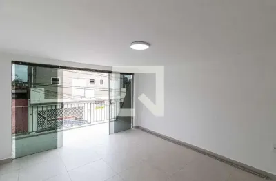 Casa com 2 quartos à venda na Rua Piripá, --, Ermelino Matarazzo, São Paulo